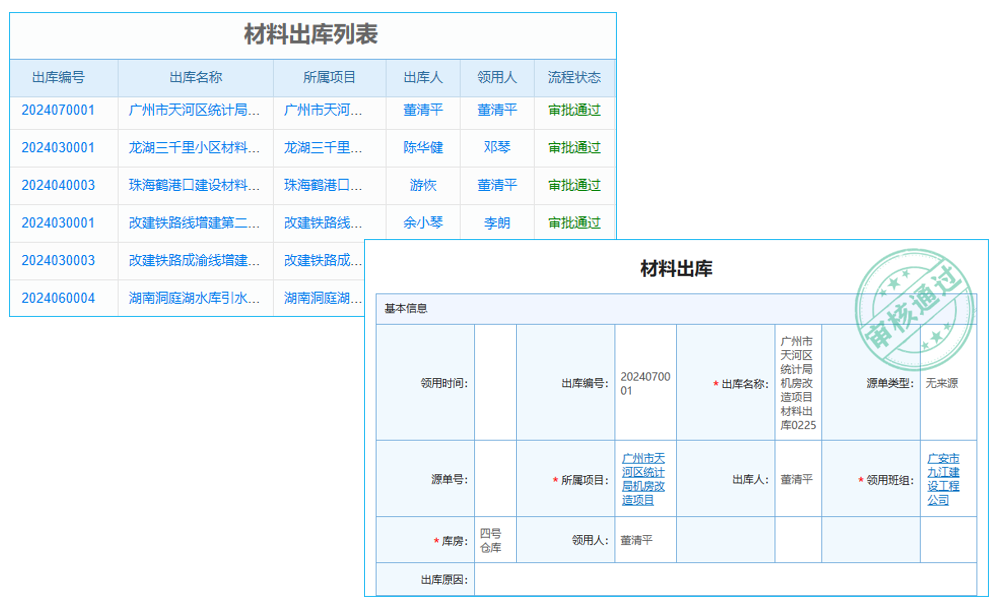 重庆生产管理软件系统找哪家