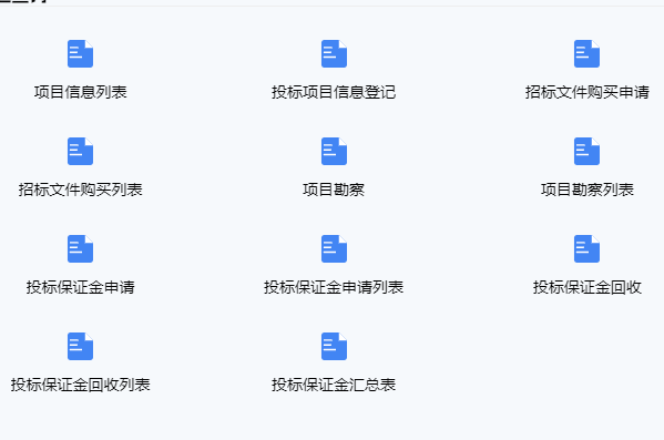 软件生产体系架构图怎么做