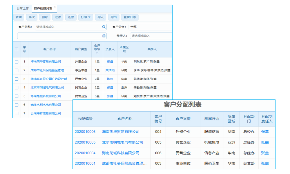 锡山区个性化软件设计生产厂家，满足餐饮行业需求，选它值不值？