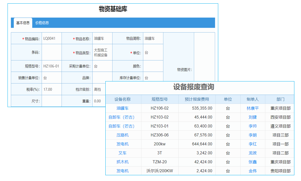 锰硅生产流程图纸制作软件