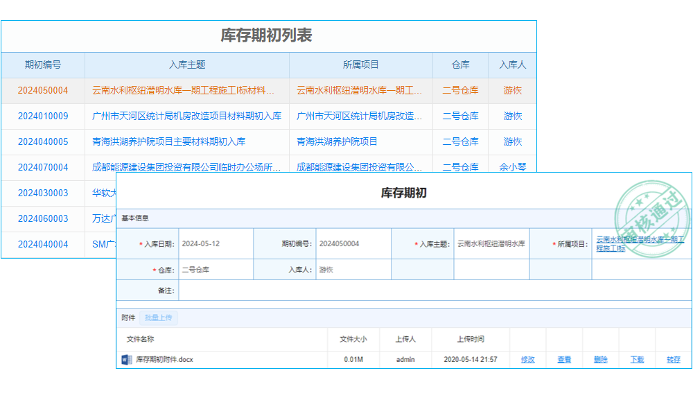 铝柜生产软件哪个好一点
