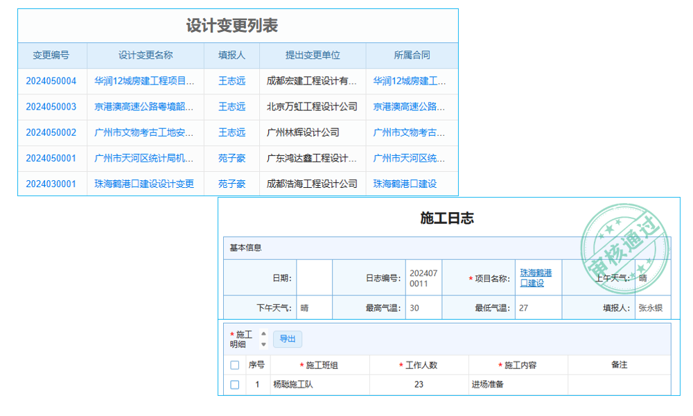 门板柜体生产管理软件是什么