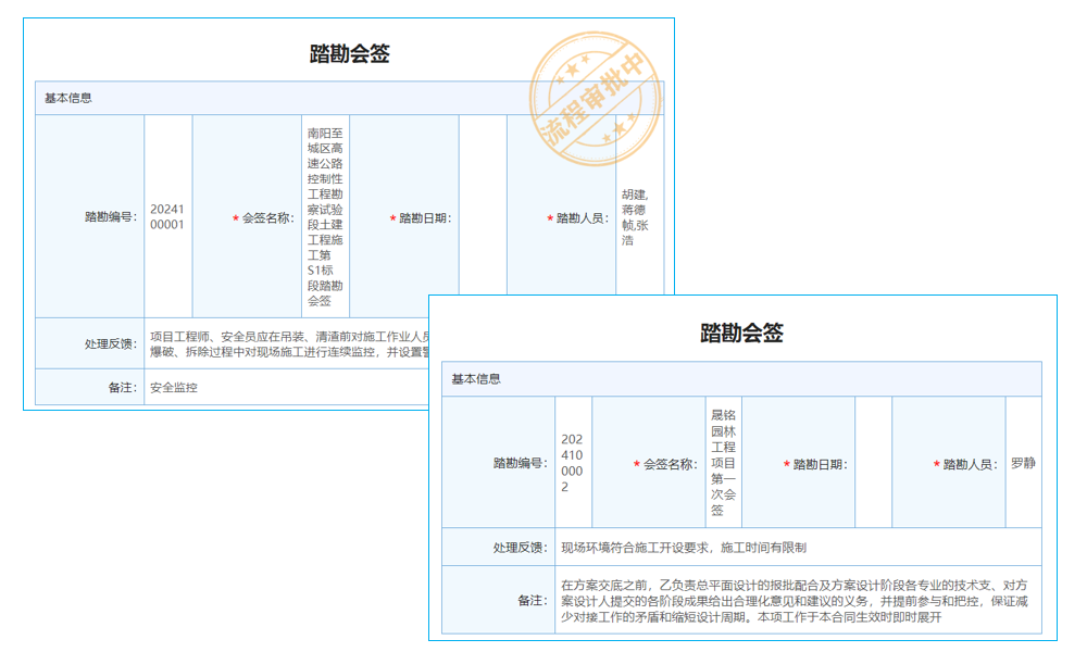 陕西mes企业管理系统在工厂生产排期场景用，能替代人工吗？