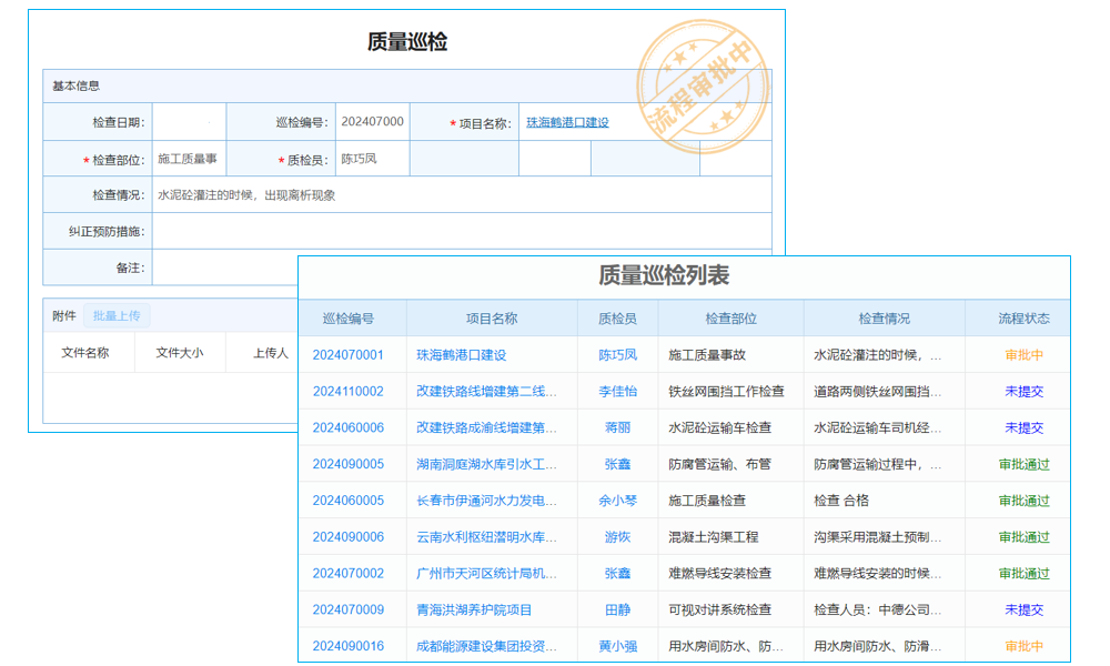 遵义生产管理软件怎么样