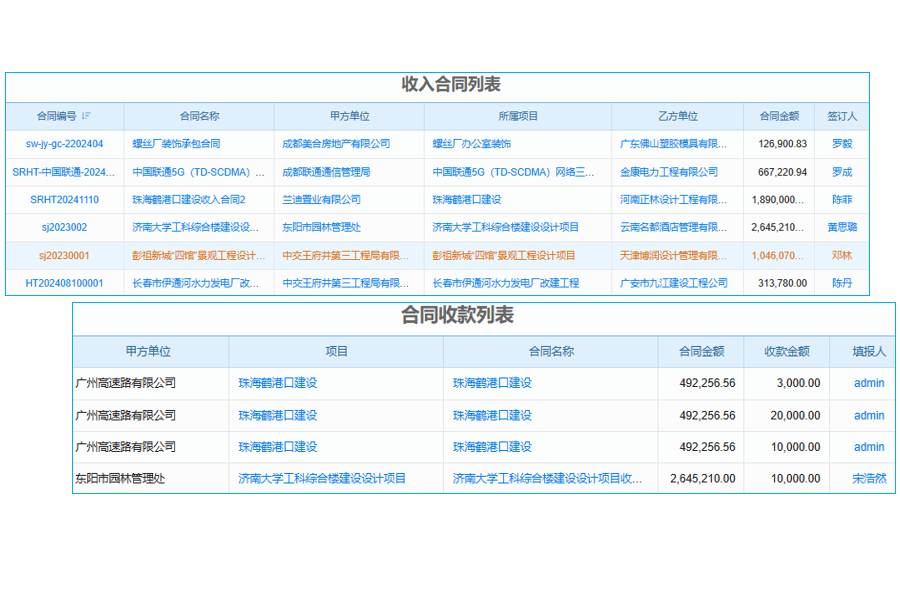 ipad3设备管理系统，在学校机房管理场景用，操作卡顿如何优化？