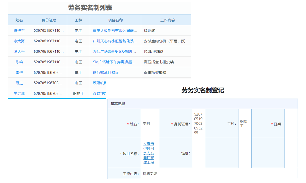 上海生产系统mes生产厂家，适配制造业复杂生产流程吗？
