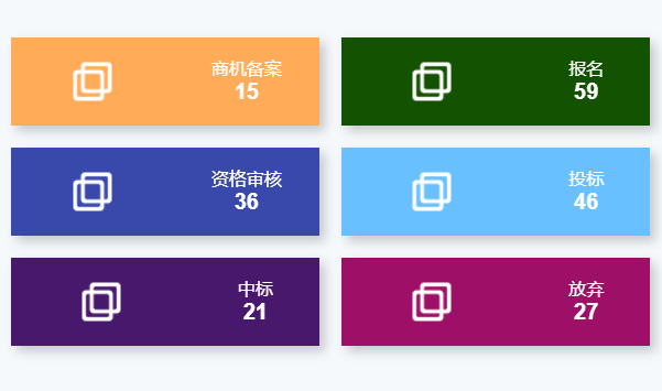 mes系统用什么服务器5885 v5，适配工业行业复杂生产场景咋样？