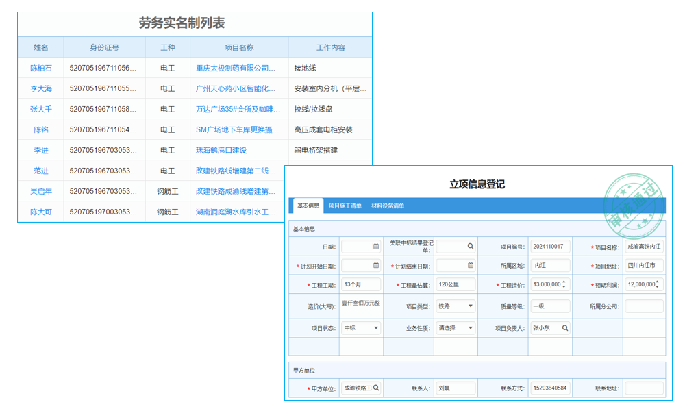 上海 tpm 设备管理系统解决方案，适配工业行业流程吗？