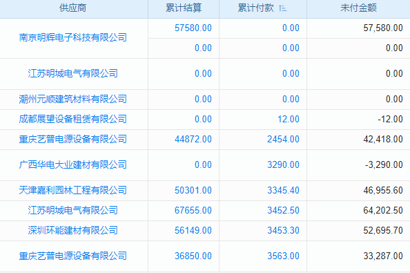 iphone8plus 没设备管理软件，用这类软件替代它可行不？
