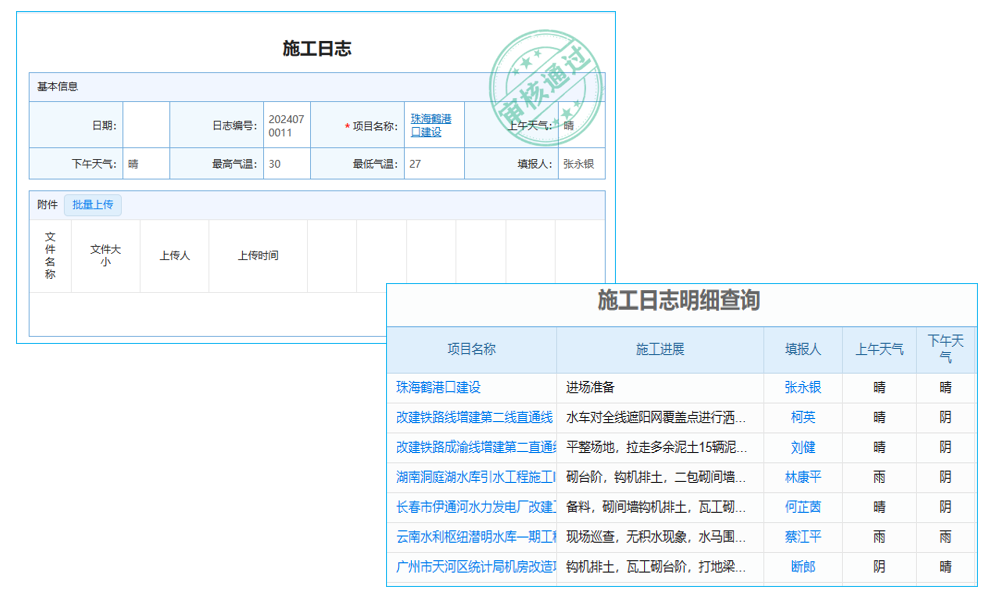 windows 设备管理软件在企业办公场景用，和同类 Top3 比咋样？