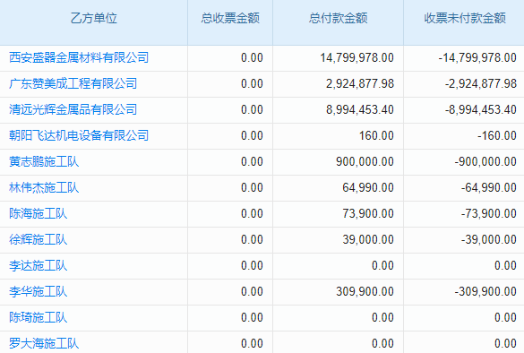 idc机房设备管理系统在大型数据中心好用吗？核心功能实测！