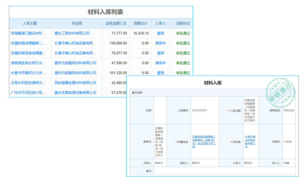 非标自动化设备管理软件在工厂批量生产场景用，能替代人工吗？