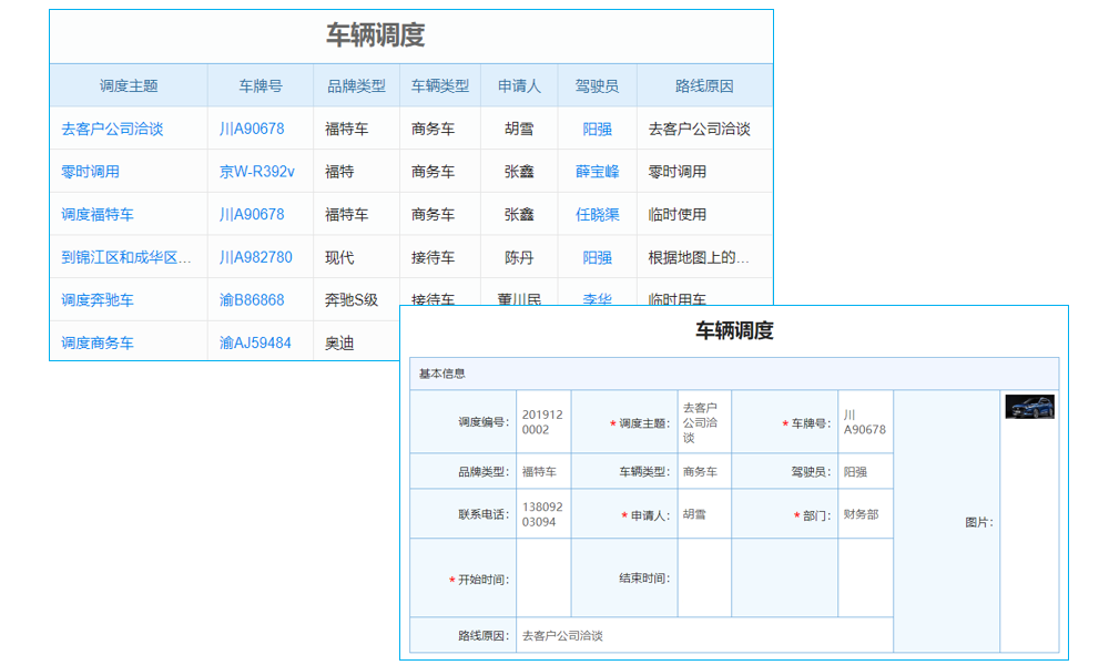 风电场设备管理系统排名公布，用它管理设备能节省多少成本？