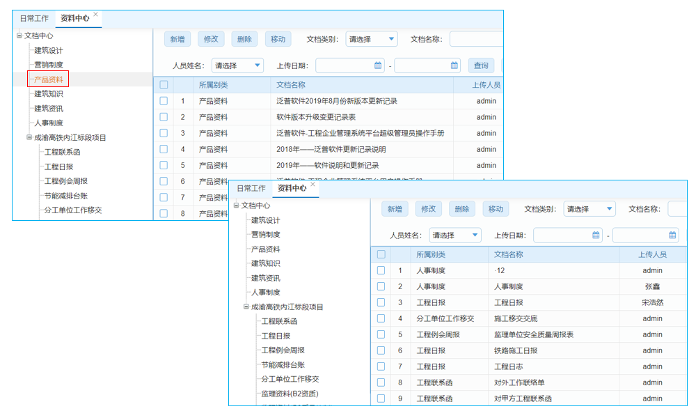 长沙采购设备管理系统开发，适配工业行业流程吗？