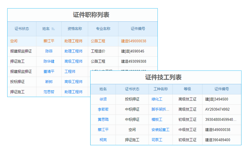 青海企业用智能档案设备管理系统，精准适配档案管理行业流程吗？