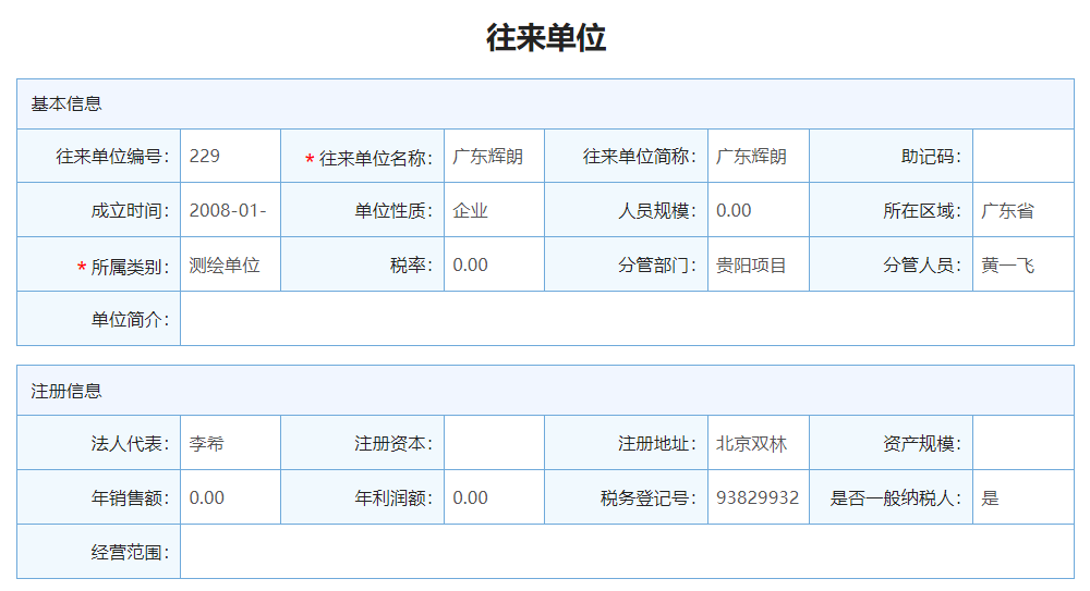 使用CRM系统常遇的棘手问题及实用改进意见大