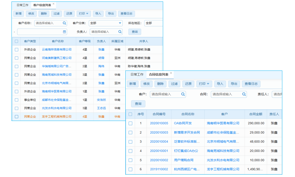 从事工程项目管理可参评哪些职称你知道吗？