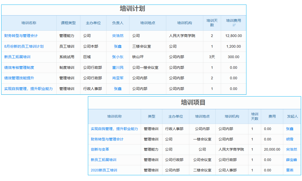 太原机房设备管理系统工程：提升效率与安全的关键方案