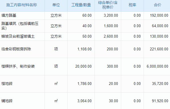 南京生产设备管理erp系统选哪款？这几款值得重点关注！