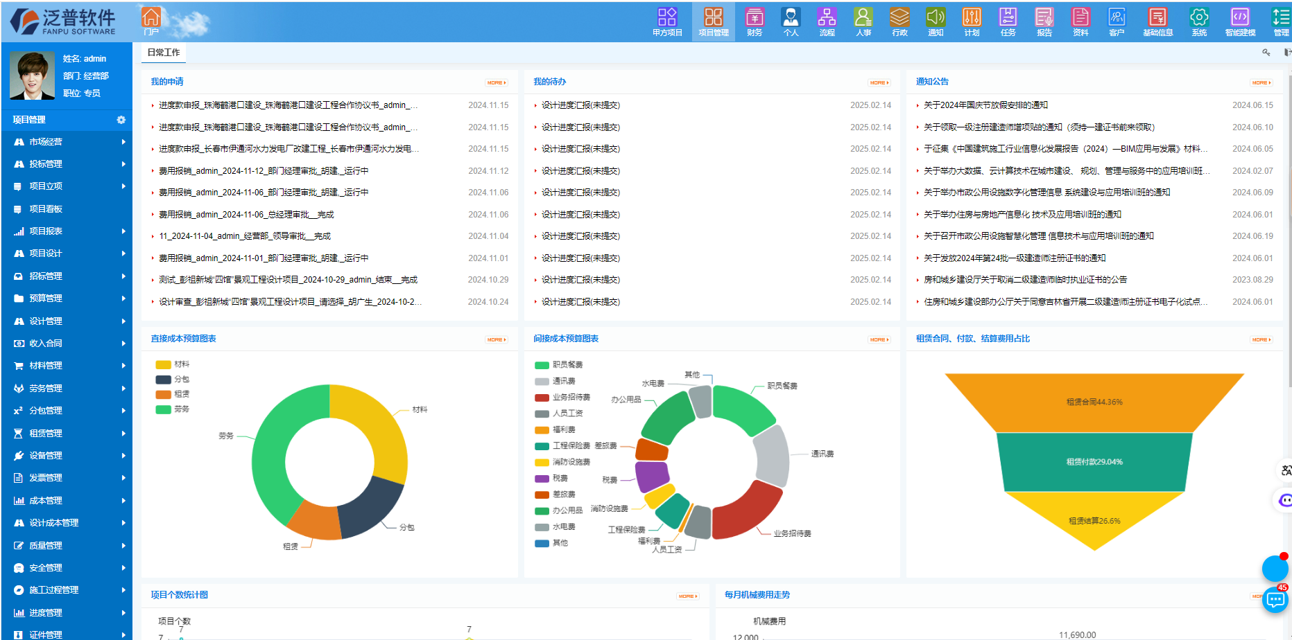 企业微信crm管理系统的实用操作方法