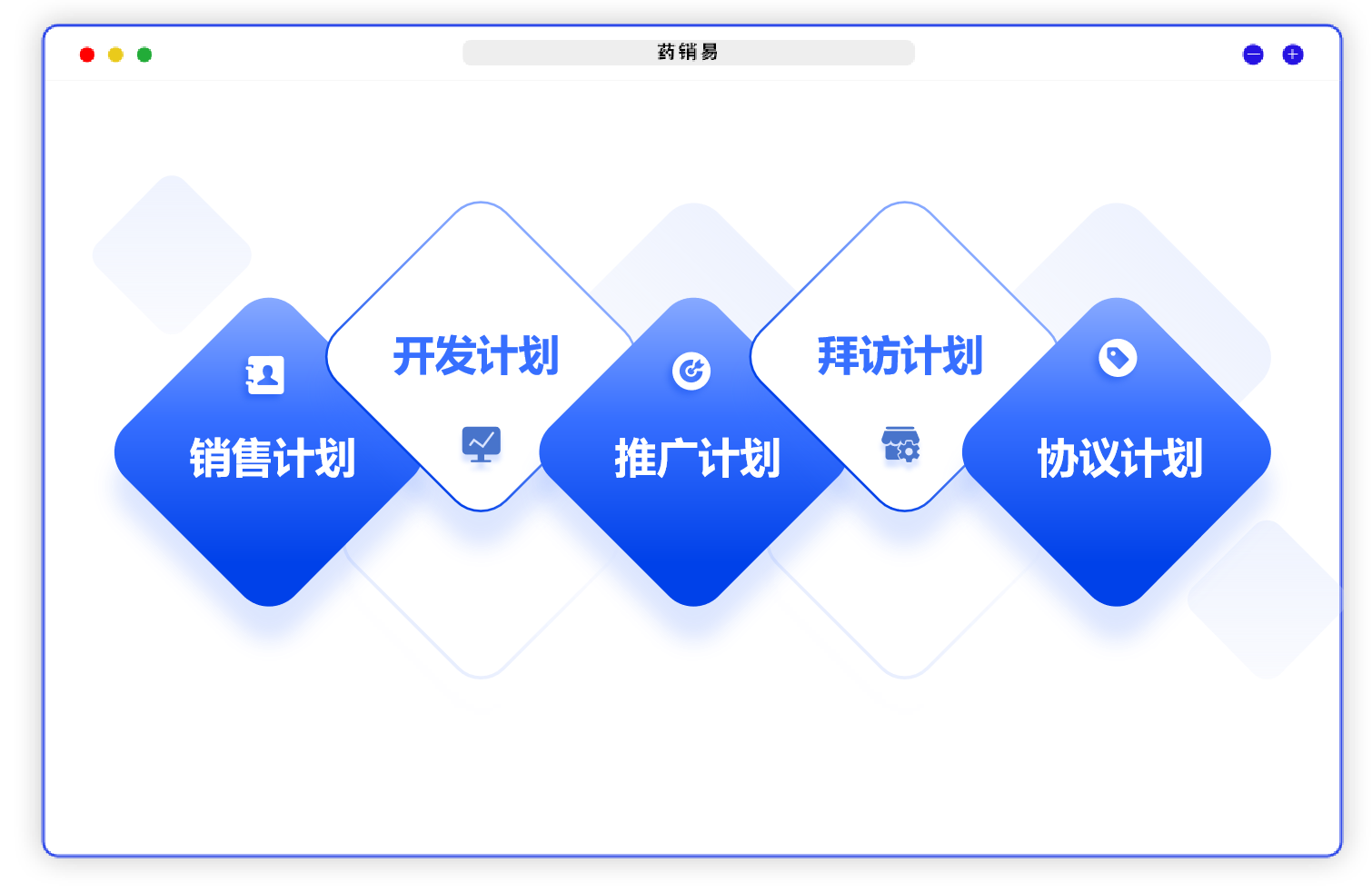 工程合规管理系统