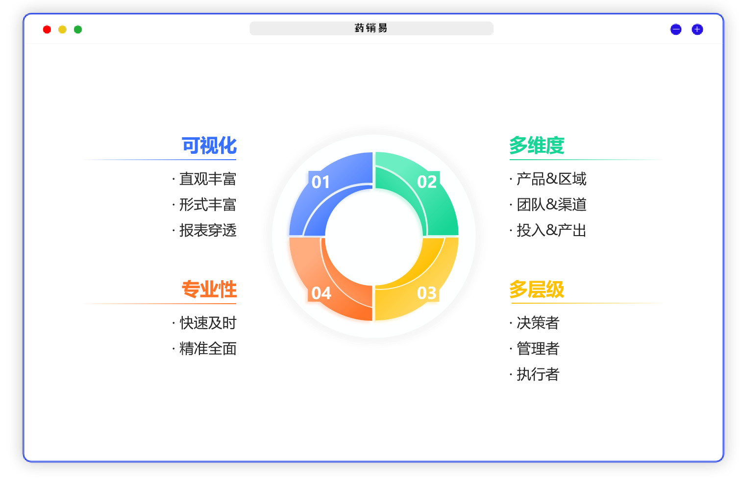 工程合规管理系统